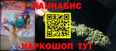 гашик Будённовск